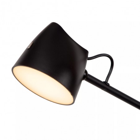 Lampadaire LED Milne Dim (8W)