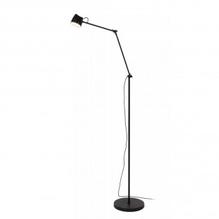 Lampadaire LED Milne Dim (8W)