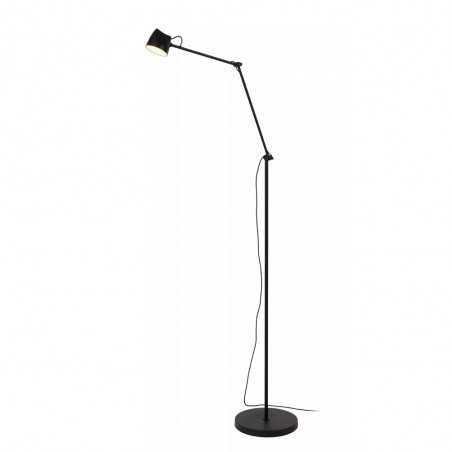 Lampadaire LED Milne Dim (8W)
