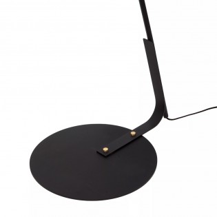 Lampadaire Kelso