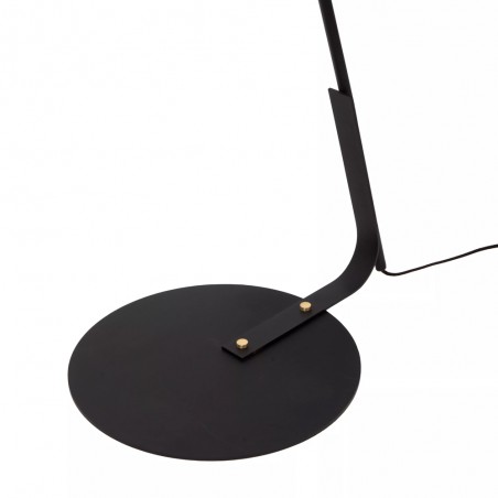 Lampadaire Kelso