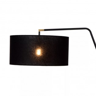Lampadaire Kelso