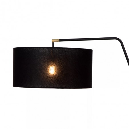 Lampadaire Kelso