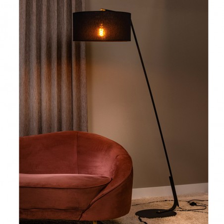 Lampadaire Kelso