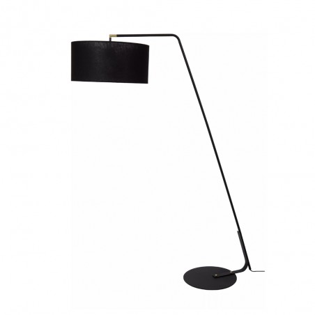 Lampadaire Kelso