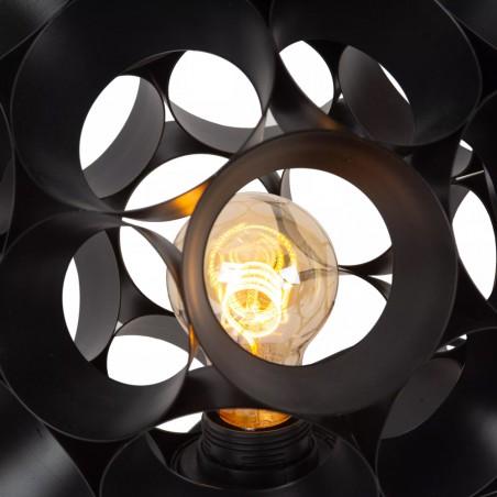 Lampe a poser Hannelore