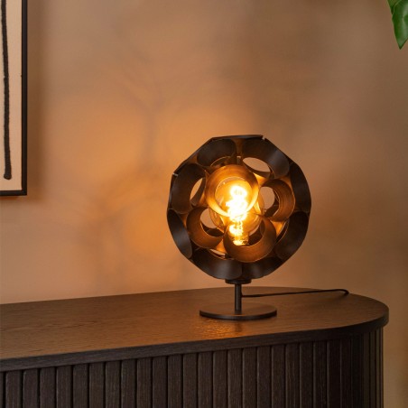 Lampe a poser Hannelore