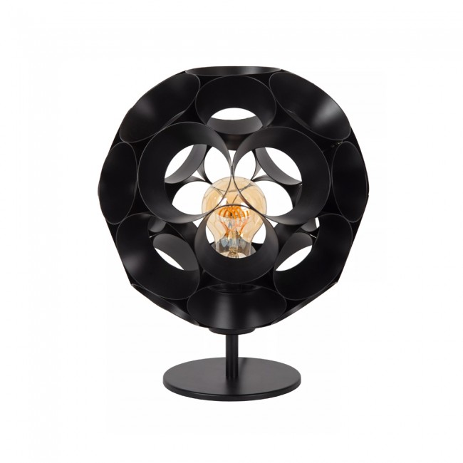 Lampe a poser Hannelore