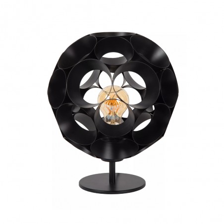 Lampe a poser Hannelore
