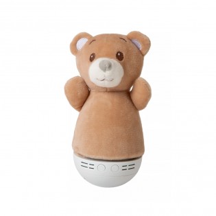 Lampe pour enfants Dolly...
