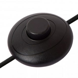 Lampadaire Kala