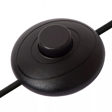 Lampadaire Kala