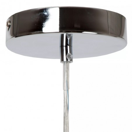 Lampe a suspensión pour enfants Glinstar