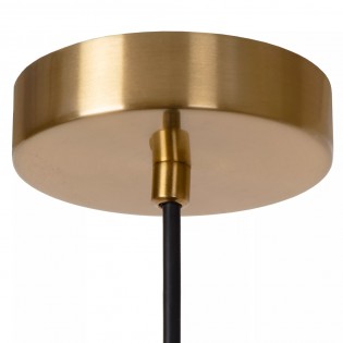 Lampe a suspensión Armoni