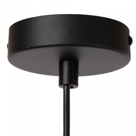Lampe a suspensión Ninja A
