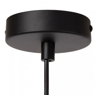 Lampe a suspensión Ninja C