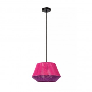 Lampe de plafond Jessica
