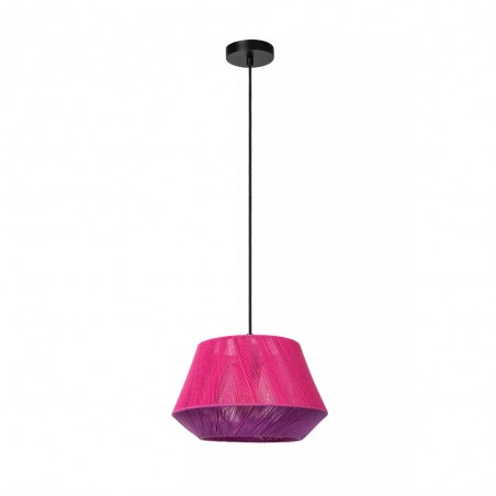 Lampe de plafond Jessica