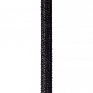 Lampe de plafond Jessica (3 lumieres)