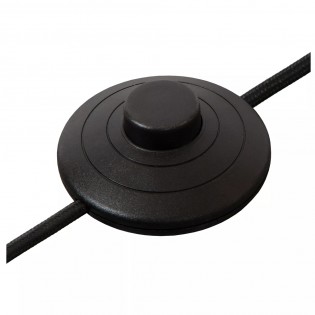 Lampadaire Rankos