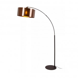 Lampadaire Rankos