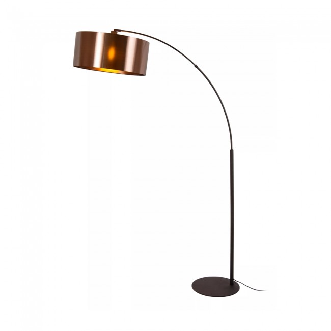 Lampadaire Rankos