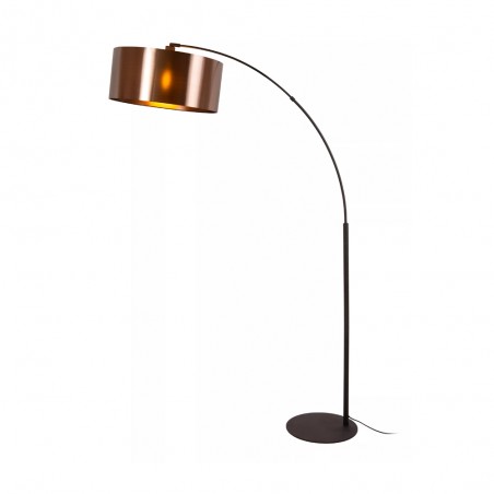 Lampadaire Rankos