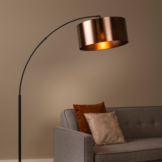 Lampadaire Rankos
