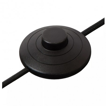 Lampadaire Rankos (5 lumieres)
