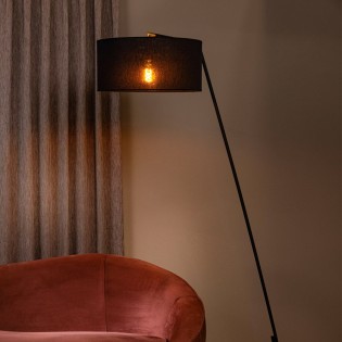 Lampadaire Kelso