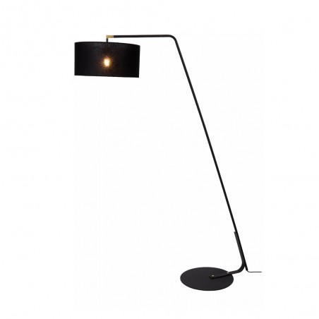 Lampadaire Kelso
