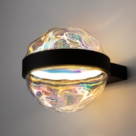 Applique Murale LED Misterio (6W)