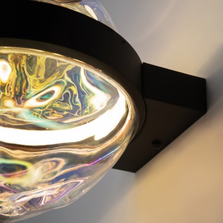 Applique Murale LED Misterio (6W)