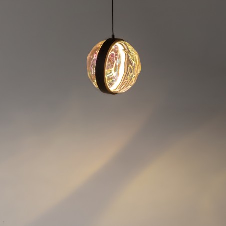 Lampe de plafond LED Misterio (6W)