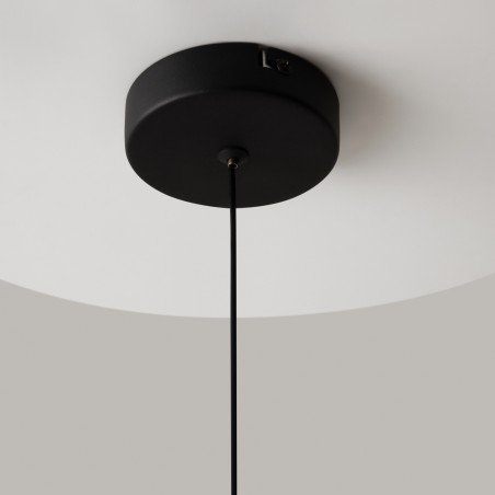 Lampe de plafond LED Misterio (6W)