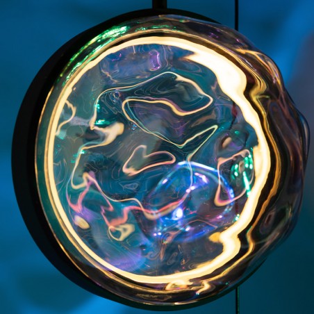 Applique Murale LED Misterio (6W)