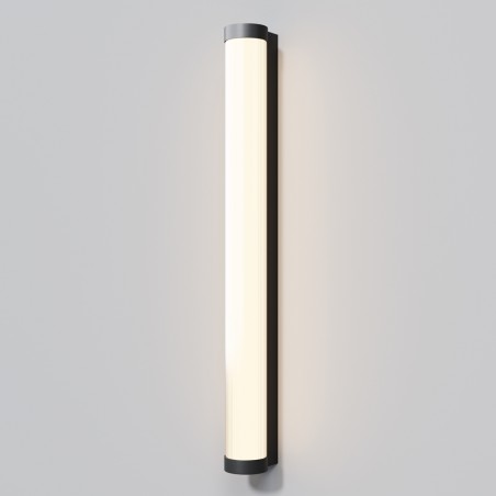 Applique Murale Exterieur LED Rounge (16W)