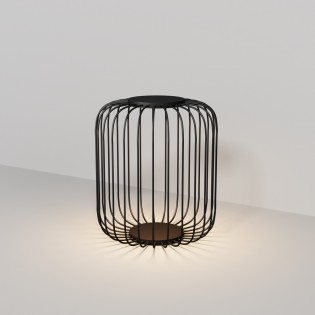 Balisé du exterieur LED...