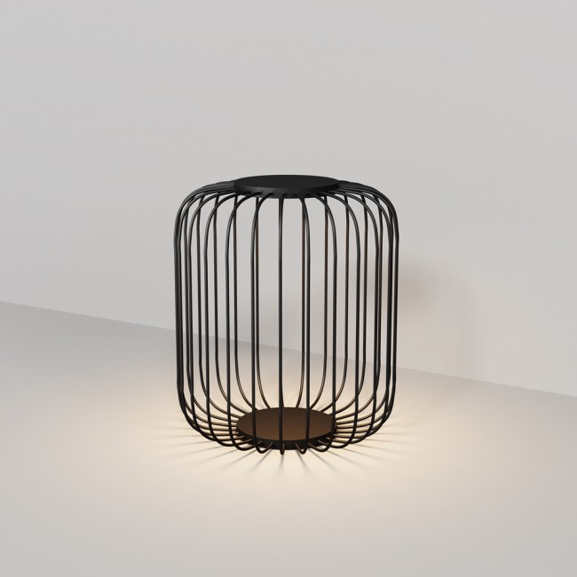 Balisé du exterieur LED Wisp (18W)