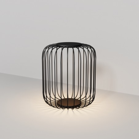 Balisé du exterieur LED Wisp (18W)