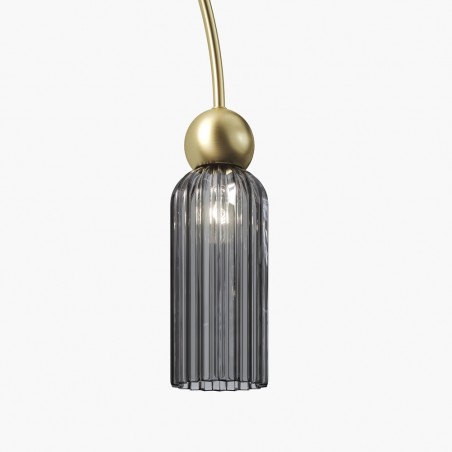 Lampe de plafond Antic (4 lumieres)