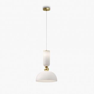 Lampe de plafond Antic