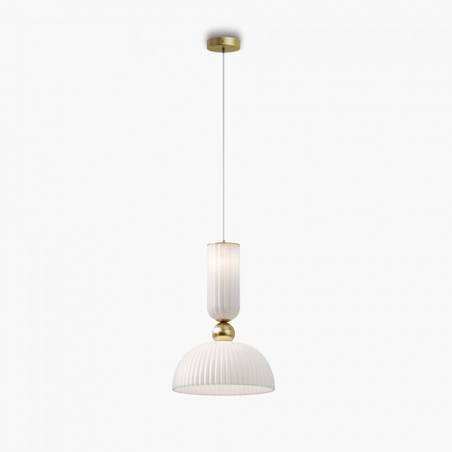 Lampe de plafond Antic