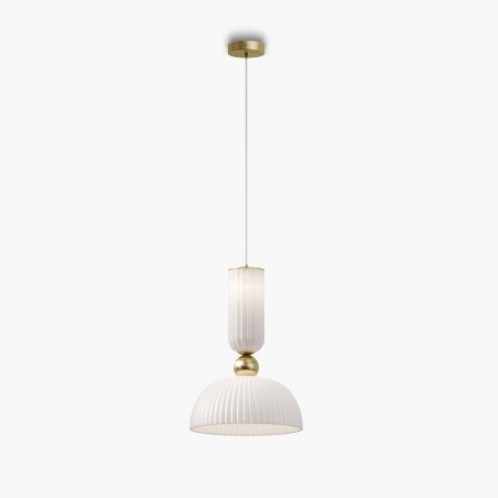 Lampe de plafond Antic