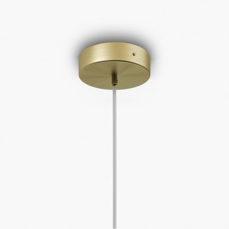 Lampe de plafond Antic