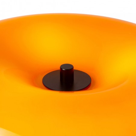 Lampe a poser Sentino