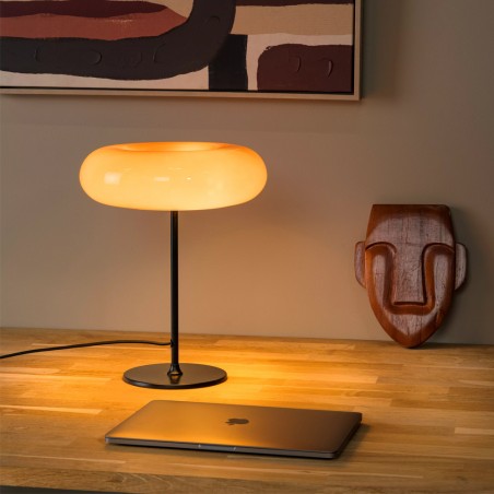 Lampe a poser Sentino