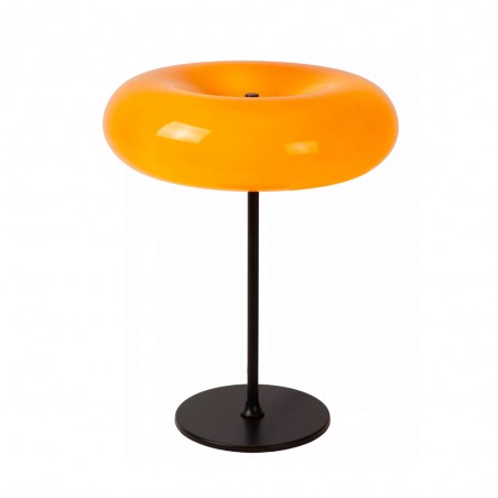 Lampe a poser Sentino
