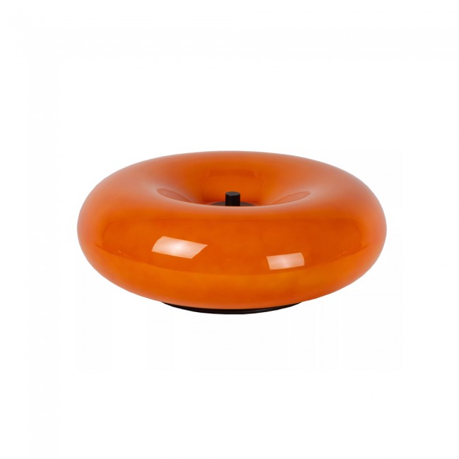 Lampe a poser Sentino