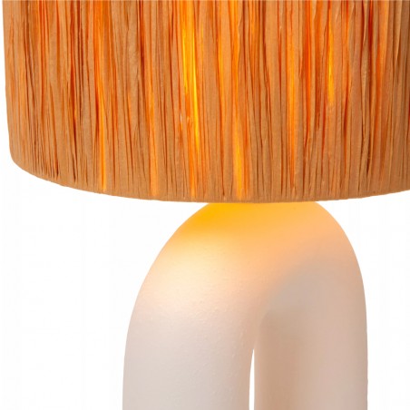 Lampe a poser Ronda